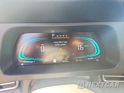 Zdjęcie 9 z 13 samochodu: 2026 HYUNDAI ELANTRA HYBRID BLUE VIN:KMHLM4DJ5TU189507 - miniatura