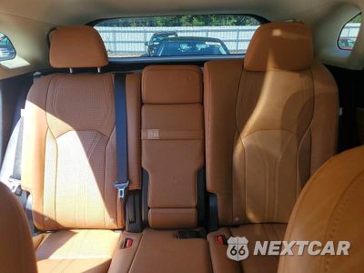 Zdjęcie 10 z 14 samochodu: 2021 LEXUS RX 350 VIN:2T2JZMAA7MC193067 - miniatura