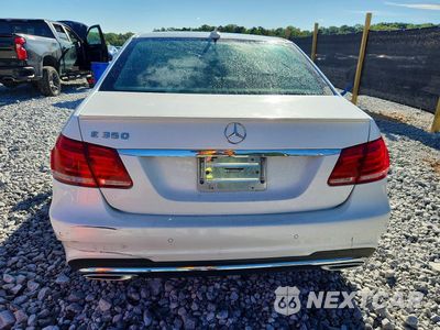 Zdjęcie 6 z 12 samochodu: 2014 MERCEDES-BENZ E 350 VIN:WDDHF5KB9EA817939 - miniatura