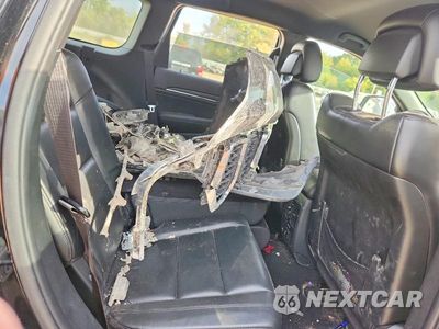 Zdjęcie 11 z 13 samochodu: 2019 JEEP GRAND CHEROKEE LIMITED VIN:1C4RJFBG7KC845138 - miniatura
