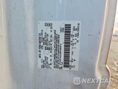 Zdjęcie 12 z 12 samochodu: 2011 FORD RANGER VIN:1FTKR1ADXBPA80410 - miniatura
