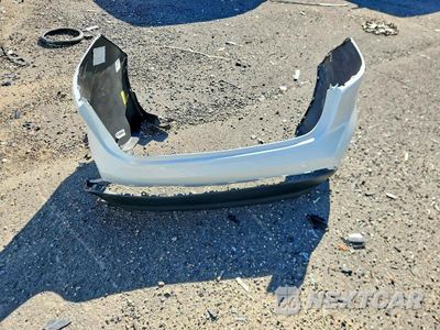 Zdjęcie 12 z 13 samochodu: 2024 TOYOTA COROLLA LE VIN:5YFB4MDEXRP087838 - miniatura