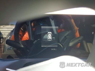Zdjęcie 9 z 13 samochodu: 2027 KIA TELLURIDE S VIN:5XYPEES11VG004658 - miniatura