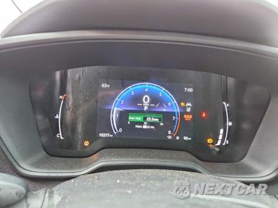 Zdjęcie 9 z 12 samochodu: 2026 TOYOTA COROLLA LE VIN:5YFB4MDE8TP456476 - miniatura