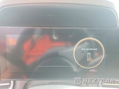 Zdjęcie 9 z 12 samochodu: 2023 HYUNDAI ELANTRA SEL VIN:KMHLS4AG7PU424171 - miniatura