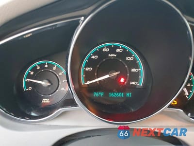Zdjęcie 9 z 12 samochodu: 2010 CHEVROLET MALIBU LS VIN:1G1ZA5E06A4101508 - miniatura