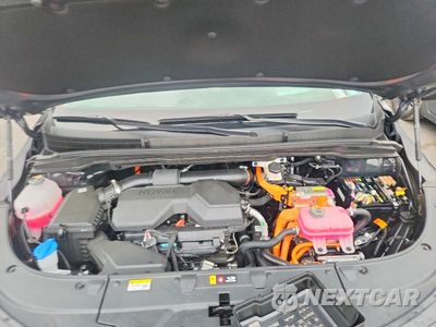 Zdjęcie 12 z 14 samochodu: 2026 KIA CARNIVAL HYBRID SX PRESTIGE VIN:KNDNE5KAXT6134347 - miniatura