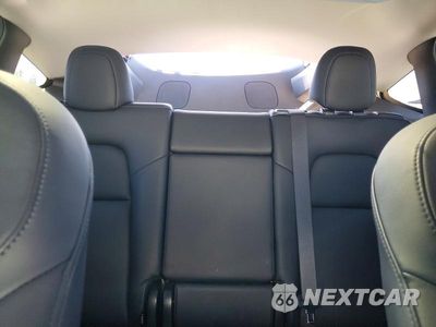 Zdjęcie 10 z 13 samochodu: 2020 TESLA MODEL Y VIN:5YJYGDEF1LF033694 - miniatura