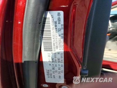 Zdjęcie 12 z 12 samochodu: 2016 RAM 1500 ST VIN:3C6JR7DM0GG366151 - miniatura