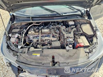 Zdjęcie 11 z 13 samochodu: 2024 TOYOTA COROLLA HYBRID XLE VIN:JTDBCMFE8R3051686 - miniatura
