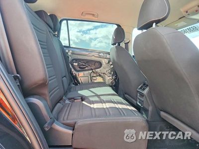 Zdjęcie 10 z 13 samochodu: 2024 VOLKSWAGEN TIGUAN S VIN:3VVRB7AX8RM043454 - miniatura
