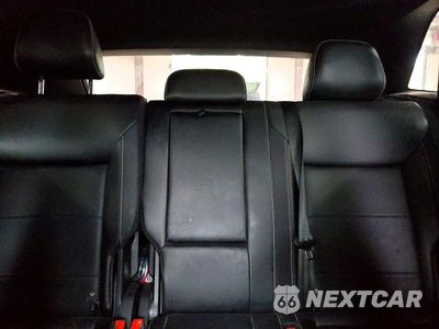Zdjęcie 10 z 13 samochodu: 2021 VOLKSWAGEN ATLAS CROSS SPORT SE VIN:1V2LC2CA2MC202135 - miniatura