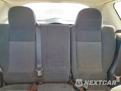 Zdjęcie 10 z 13 samochodu: 2014 JEEP COMPASS SPORT VIN:1C4NJCBB7ED539766 - miniatura