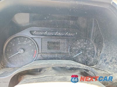 Zdjęcie 9 z 13 samochodu: 2021 FORD F250 SUPER DUTY VIN:1FT7W2A66MED47384 - miniatura