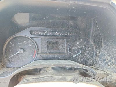 Zdjęcie 9 z 13 samochodu: 2021 FORD F250 SUPER DUTY VIN:1FT7W2A66MED47384 - miniatura