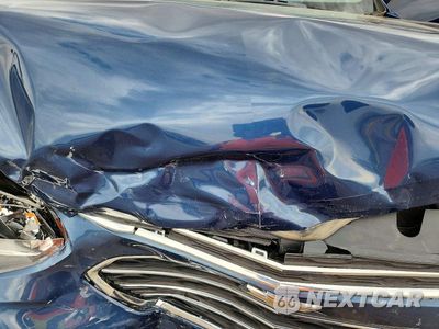 Zdjęcie 12 z 13 samochodu: 2017 CHEVROLET EQUINOX LT VIN:2GNALCEK2H6157515 - miniatura