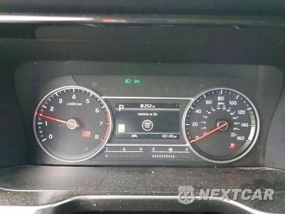 Zdjęcie 9 z 13 samochodu: 2022 KIA SORENTO S VIN:5XYRL4LC7NG095055 - miniatura