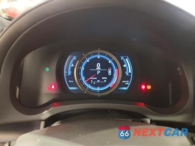 Zdjęcie 9 z 12 samochodu: 2014 LEXUS IS 250 VIN:JTHCF1D24E5009712 - miniatura