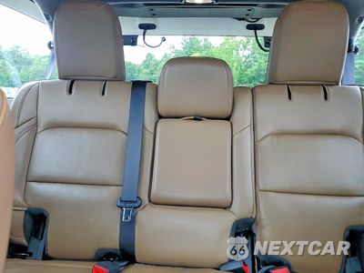 Zdjęcie 10 z 14 samochodu: 2023 JEEP WRANGLER RUBICON VIN:1C4JJXFM4PW576525 - miniatura