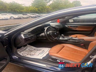 Zdjęcie 10 z 14 samochodu: 2017 BMW 330 XI VIN:WBA8D9G54HNT91615 - miniatura