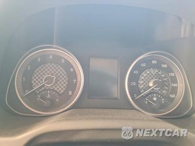 Zdjęcie 9 z 12 samochodu: 2020 HYUNDAI ELANTRA VALUE EDITION VIN:5NPD84LF6LH561487 - miniatura