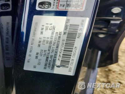 Zdjęcie 12 z 12 samochodu: 2015 MAZDA 3 GRAND TOURING VIN:JM1BM1M36F1266181 - miniatura