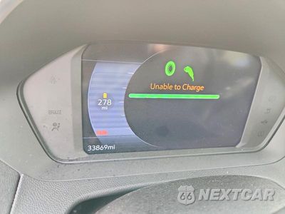 Zdjęcie 9 z 13 samochodu: 2023 CHEVROLET BOLT EUV LT VIN:1G1FY6S09P4142099 - miniatura