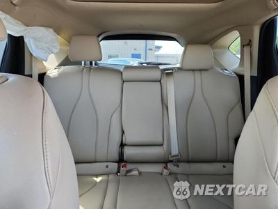 Zdjęcie 10 z 13 samochodu: 2019 ACURA RDX VIN:5J8TC1H3XKL015679 - miniatura