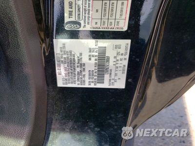 Zdjęcie 13 z 13 samochodu: 2012 FORD MUSTANG GT VIN:1ZVBP8CF5C5288069 - miniatura