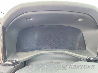 Zdjęcie 9 z 13 samochodu: 2026 TOYOTA CAMRY LE VIN:4T1DAACK0TU228610 - miniatura