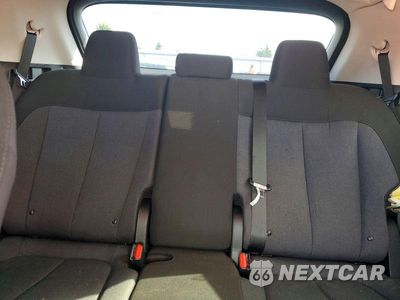 Zdjęcie 10 z 13 samochodu: 2024 HYUNDAI IONIQ 5 SEL VIN:KM8KN4DE8RU264060 - miniatura