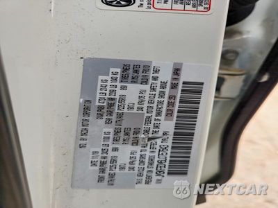 Zdjęcie 12 z 12 samochodu: 2020 MAZDA CX-5 GRAND TOURING VIN:JM3KFBDM6L0757643 - miniatura