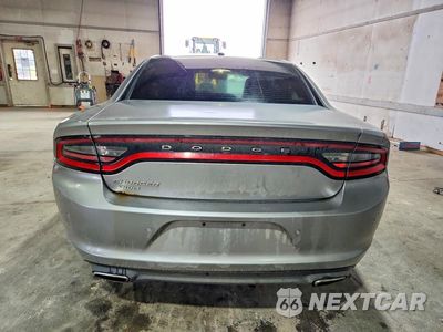 Zdjęcie 6 z 12 samochodu: 2015 DODGE CHARGER SE VIN:2C3CDXFG1FH827867 - miniatura