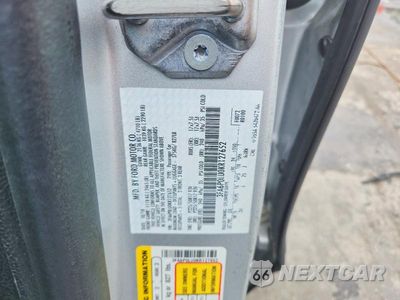 Zdjęcie 12 z 12 samochodu: 2019 FORD FUSION SE VIN:3FA6P0LU0KR127652 - miniatura