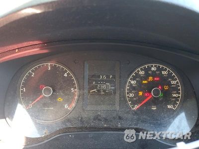 Zdjęcie 9 z 12 samochodu: 2011 VOLKSWAGEN JETTA TDI VIN:3VWLL7AJXBM126514 - miniatura