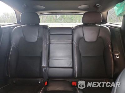 Zdjęcie 10 z 13 samochodu: 2019 VOLVO XC60 T6 R-DESIGN VIN:YV4A22RM4K1353111 - miniatura