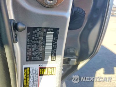 Zdjęcie 12 z 12 samochodu: 2020 TOYOTA CAMRY LE VIN:4T1C31AK7LU536477 - miniatura