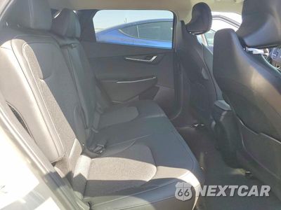 Zdjęcie 10 z 12 samochodu: 2024 KIA EV6 LIGHT LONG RANGE VIN:KNDC34LA7R5224513 - miniatura