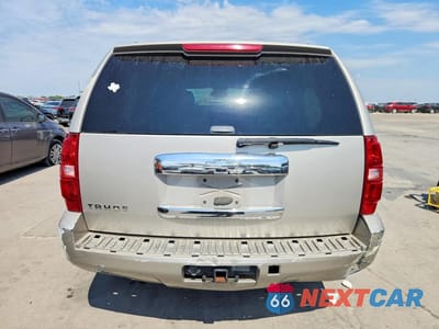 Zdjęcie 6 z 13 samochodu: 2007 CHEVROLET TAHOE C1500 VIN:1GNFC13CX7R384508 - miniatura