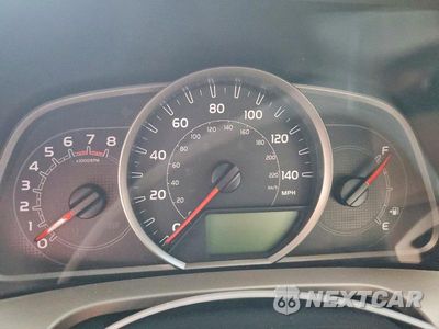 Zdjęcie 9 z 12 samochodu: 2014 TOYOTA RAV4 XLE VIN:2T3RFREV6EW165651 - miniatura