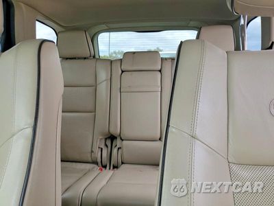Zdjęcie 10 z 13 samochodu: 2014 JEEP GRAND CHEROKEE OVERLAND VIN:1C4RJFCT6EC417545 - miniatura