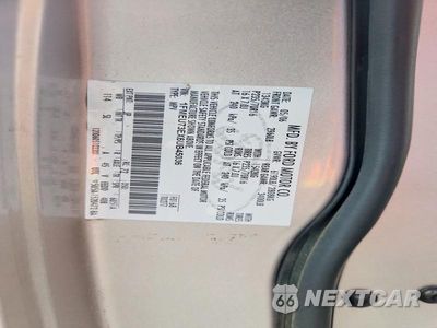 Zdjęcie 12 z 12 samochodu: 2006 FORD EXPLORER XLT VIN:1FMEU73EX6UB45036 - miniatura