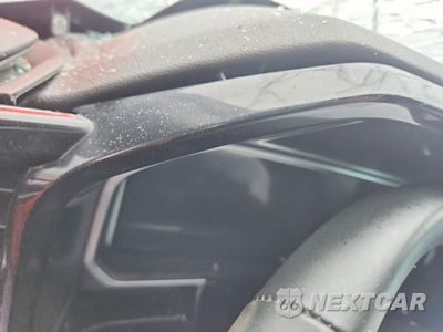 Zdjęcie 9 z 12 samochodu: 2026 CHEVROLET SILVERADO K1500 LT-L VIN:1GCRKKEK9TZ188573 - miniatura