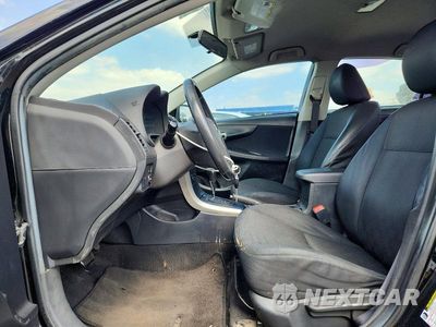 Zdjęcie 7 z 12 samochodu: 2009 TOYOTA COROLLA S VIN:1NXBU40E49Z047677 - miniatura