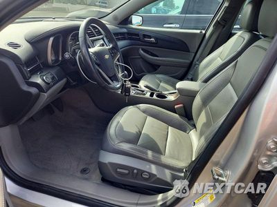Zdjęcie 7 z 12 samochodu: 2015 CHEVROLET MALIBU 2LT VIN:1G11D5SL8FF250128 - miniatura