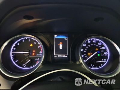 Zdjęcie 9 z 12 samochodu: 2020 TOYOTA CAMRY SE VIN:4T1G11AK8LU355721 - miniatura