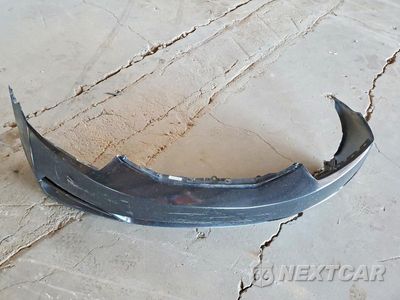 Zdjęcie 12 z 13 samochodu: 2011 HONDA CIVIC EX VIN:2HGFG1B87BH508481 - miniatura