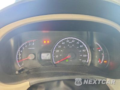 Zdjęcie 9 z 14 samochodu: 2011 TOYOTA SIENNA LE VIN:5TDKK3DC4BS050747 - miniatura
