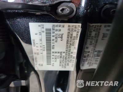 Zdjęcie 12 z 12 samochodu: 2015 FORD FOCUS SE VIN:1FADP3K2XFL345515 - miniatura