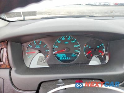 Zdjęcie 9 z 12 samochodu: 2013 CHEVROLET IMPALA LT VIN:2G1WG5E38D1197055 - miniatura